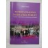 PUTEREA IMAGINII IN RELATIILE PUBLICE - ELENA CHIRITA